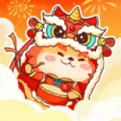 新濠3559网址手游下载-新濠3559网址红包版游戏下载