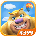 熊出没之银河999网站农场下载安装-熊出没之银河999网站农场2023最新版下载