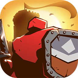 超逼真的澳门金沙最新网址最新版下载-超逼真的澳门金沙最新网址中文版下载v1.1.77