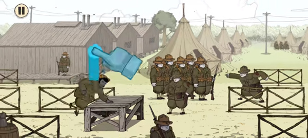 6165con金沙下载战后归来游戏