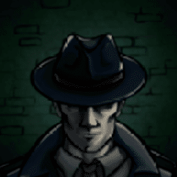 澳门葡京7906com庇护所中文版下载-澳门葡京7906com庇护所最新版(Asylum)下载 v1.0.1 安卓版