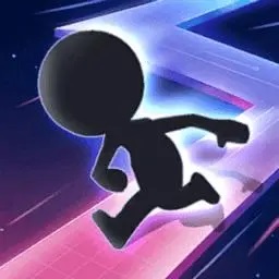 新巴黎人下载最新版下载安装-新巴黎人下载游戏下载 v1.0 安卓版