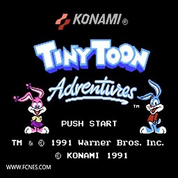 澳门葡京网址mg大冒险fc原版下载-fc澳门葡京网址mg大冒险手机版下载 v2021.05.26.11 安卓版