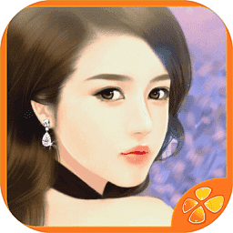 误入豪门游戏最新版下载-新濠477误入豪门清软完结版下载 v2.0180111 安卓版