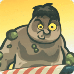 金莎官方网站英雄生存下载安装2023最新版-金莎官方网站英雄生存官方正版下载 v0.1.10001_build2 安卓版