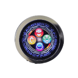 银河总站网址煌辉者变身器模拟器下载-银河总站网址煌辉者变身模拟器中文版(Kiramei Changer)下载 v1.0.1b 安卓版