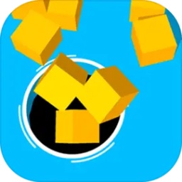 826澳门巴黎人app最新版下载-826澳门巴黎人app游戏下载 v1.0.0 安卓版