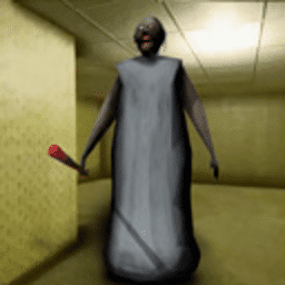 澳门威尼斯人登录网址生存模拟器下载安装-澳门威尼斯人登录网址生存模拟器官方版下载 v1.1 安卓版