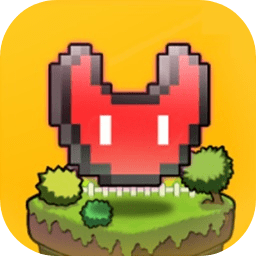 金沙集团www/1862官方版下载-金沙集团www/1862游戏下载 v2.5.0 安卓版