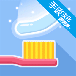 万物皆澳门金沙唯一网址小游戏下载-万物皆澳门金沙唯一网址手机版下载 v1.0 安卓版