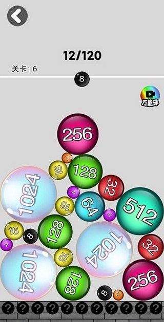 9170金莎大战 9170金莎大战小游戏