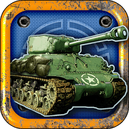 新濠娱乐星力十代袭击美国安卓中文版下载安装-新濠娱乐星力十代袭击美国最新版本中文版下载 v1.7.6 安卓版