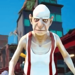 新蒲京APP官网下载正版下载安装-新蒲京APP官网下载手机版下载 v1.0.0 安卓版