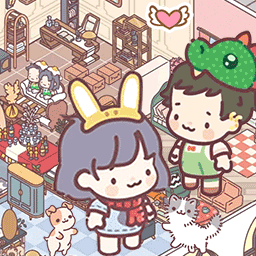 金沙app下载小情侣官方下载手机版-金沙app下载小情侣中文版下载 v1.0 安卓版