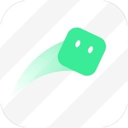 威尼斯8797史莱姆小游戏下载-威尼斯8797!史莱姆游戏手机版下载 v1.0.4 安卓版