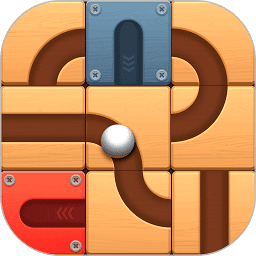 解锁vns威尼斯人最新网址游戏下载-解锁vns威尼斯人最新网址手机版下载 v1.6.3 安卓版