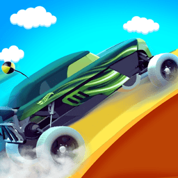 9479威尼斯人官方下载-9479威尼斯人手机版下载 v1.0.6 安卓版