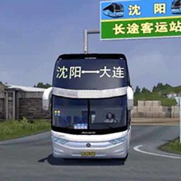 银河澳门贵宾会游戏最新版下载-银河澳门贵宾会手机版下载 v1.0 安卓版