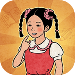 新蒲京娱乐文具店游戏下载安装-新蒲京娱乐文具店最新版下载 v1.2.3 安卓版