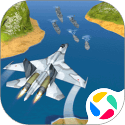 1991金沙棋牌战争游戏官方下载-1991金沙棋牌战争游戏最新版下载 v2.1 安卓版