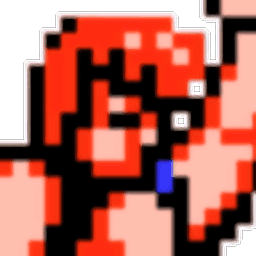 澳门金沙集团4安卓中文版下载-澳门金沙集团4中文版最新版下载 v1.0 安卓版