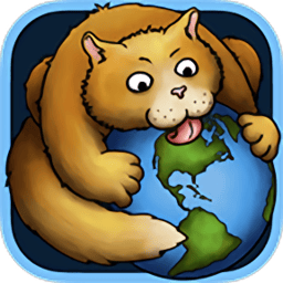 151金沙登录鲨鱼版中文版下载安装-151金沙登录鲨鱼版完整版下载 v1.1.4 安卓版