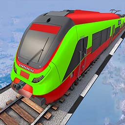 8455新葡萄娱乐场网站汉化版下载安装-8455新葡萄娱乐场网站手机版下载 v1.0 安卓版