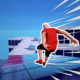 金沙总站6165app手游中文版下载-金沙总站6165app游戏官方版下载 v1.2 安卓版