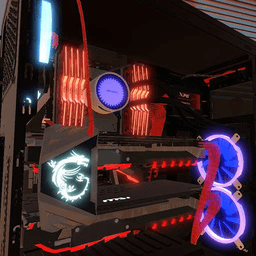 新蒲京娱乐游戏下载-新蒲京娱乐网吧经营模拟下载 v1.0.1 安卓版