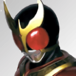 新濠天地xhtd2023空我模拟器最新版下载-新濠天地xhtd2023空我模拟器腰带(Arcle)下载 v1.0 安卓版