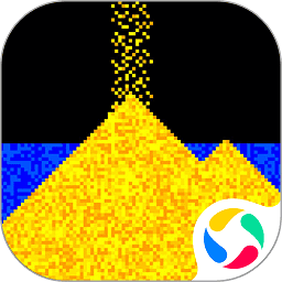 我的澳门新葡平台游戏游戏下载手机版-我的澳门新葡平台游戏中文版下载 v1.2 安卓版