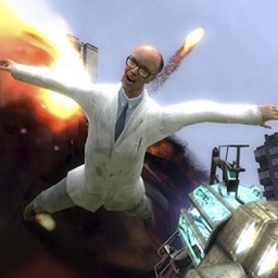 亚洲城澳门葡京模组沙盒游戏下载中文版-亚洲城澳门葡京模组沙盒游戏官方版下载 v1.0.2 安卓版