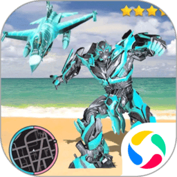 新濠天地平台视讯战机最新版免费下载-新濠天地平台视讯战机中文版下载 v1.1 安卓版