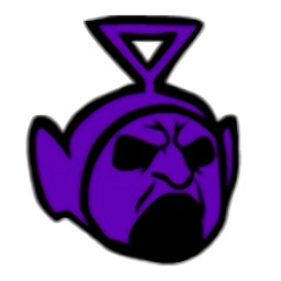 4166am金沙登录天线宝宝模组游戏下载-4166am金沙登录天线宝宝模组下载 v0.2.7.1 安卓版