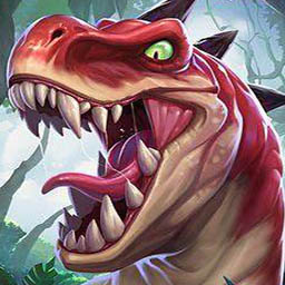 金沙9570登录入口手游正版下载-金沙9570登录入口官方版下载 v1.0 安卓版