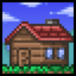 威尼斯9479大战僵尸中文版下载-威尼斯9479大战僵尸游戏手机版下载 v0.655 安卓版