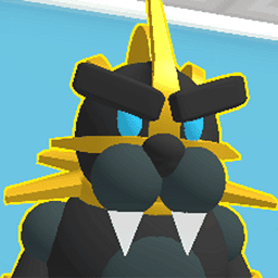 巴黎人blr2288游戏下载-巴黎人blr2288中文版下载 v1.0.1 安卓版