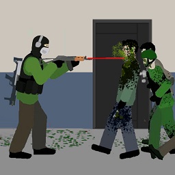 新蒲萄京官方网址像素射击游戏官方版下载-新蒲萄京官方网址像素射击手机版下载 v1.0 安卓版