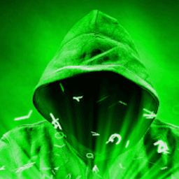 银河网站app登录游戏官方下载-银河网站app登录手机版最新版下载 v3.0.0 安卓版