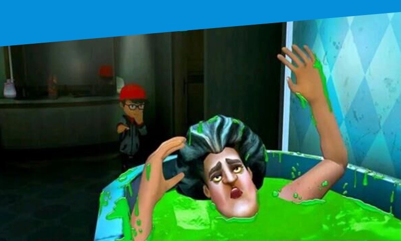 精彩截图-威尼斯9479官方下载安装-威尼斯9479游戏最新版下载 v1.2.6 安卓版4