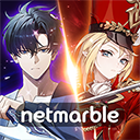 4886威尼斯人下载-4886威尼斯人中文版下载v1.17.04