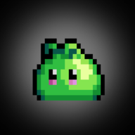 澳门金沙线上娱乐游戏下载-澳门金沙线上娱乐手机版下载