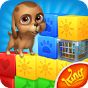 金沙9170登录正版2026下载-金沙9170登录正版2026最新版下载v4.5.3.0