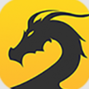 vns59859威尼斯官网版下载-vns59859威尼斯游戏手机版下载