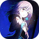 新蒲京娱乐场官网首页官方版下载-新蒲京娱乐场官网首页官方版游戏正版下载v1.0