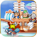 新葡萄8883下载探险物语汉化版下载-新葡萄8883下载探险物语汉化版最新版下载v1.1.7