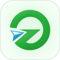 澳门金沙9570app app下载官方版-澳门金沙9570app智能手表下载 v3.9.6 安卓版