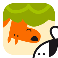 澳门巴黎人APP下载小游戏下载-澳门巴黎人APP下载安卓版下载