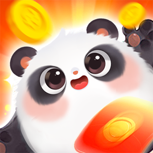 威尼斯615游戏下载-威尼斯615红包版下载v1.0.1