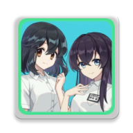 新濠娱乐星力十代汉化版下载-新濠娱乐星力十代汉化版手游官方下载v1.0